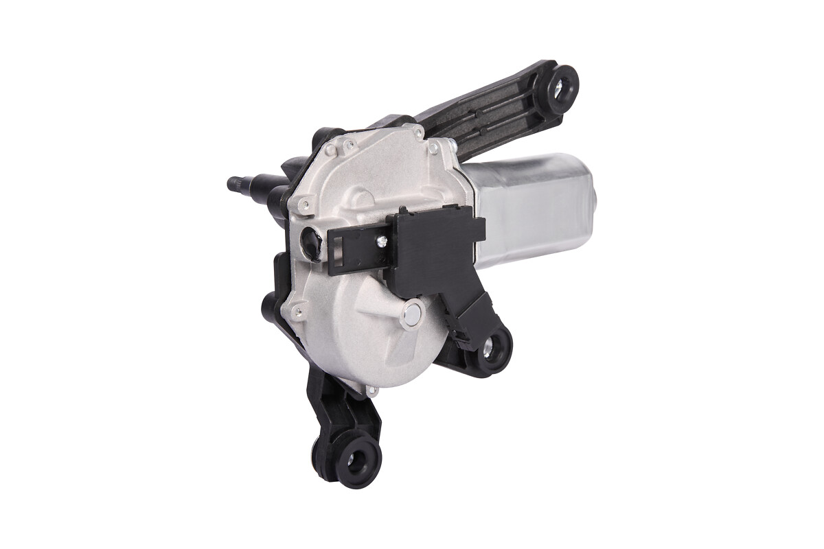 Moteur d'essuie-glace VALEO ref. 584611